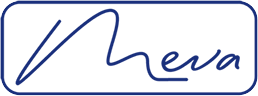 Meva logo